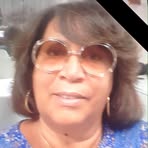 Jacqueline Degrange - Facebook