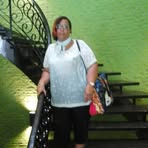 Jacqueline Degrange - Facebook