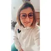 Jacqueline Desgrange - @jacquelinedesgranges - TikTok