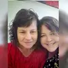 Jacqueline LeGrange - @jacqueline.legran6 - TikTok