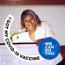 Jacqueline DeShields - Facebook