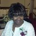 Jacqueline DeShields - Facebook