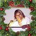 Jacqueline Deshields - Facebook