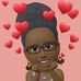Jacqueline Deshields - Facebook