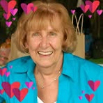 Jacqueline DeShields - Facebook