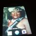 Jacqueline Deshields - Facebook