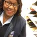 Jacqueline Deshields - Facebook