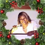 Jacqueline DeShields - Facebook