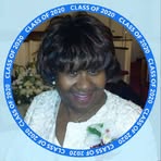 Jacqueline DeShields - Facebook