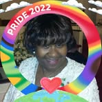Jacqueline DeShields - Facebook