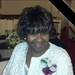 Jacqueline DeShields - Facebook