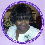Jacqueline DeShields - Facebook