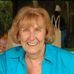 Jacqueline DeShields - Facebook