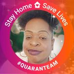 Jacqueline Deshields - @pohac73356 - Instagram