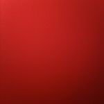 Jacqueline R DeShields - @djacqueliner - Instagram