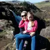 jacquelineshields32 - @jacquelineshields32 - TikTok