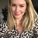 Jacqueline Deville - @jacqueline.deville84 - Instagram