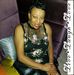 Jacqueline DeVille - Facebook