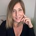 Jacqueline Deville - Facebook