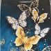 Jacqueline Deville - Facebook