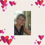 Jacqueline Devillers - @jacqueline.devillers.9 - Instagram