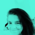 Jacqueline Devillers - @devillersjacqueline - Instagram