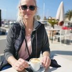 Sophie Roux - @jacquelinedeville581 - Instagram
