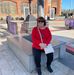 Jackie Devlin - Facebook