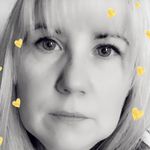 Jacqueline Devlin - @jackyd74 - Instagram