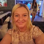 Jacqueline Devlin - @jdev1978 - Instagram
