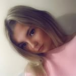 Jacqueline Devlin - @jacquelinedevlin22 - Instagram