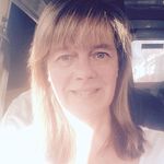 Jacqueline Devlin - @jdevlin7 - Instagram
