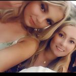 Jacqueline Devlin - @jacqueline.devlin.9484 - Instagram