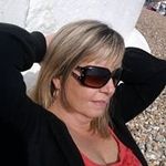 Jacqueline Devlin - @jacquiem33 - Instagram