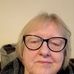 Jacqueline Devlin - Facebook
