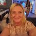 Jacqueline Devlin - Facebook