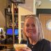 Jacqueline Devlin - Facebook