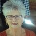 Jacqueline Devlin - Facebook