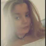 Jacqueline Devlin - @jacqueline_devlin - Instagram