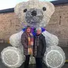 Jacqueline Devlin - @user4101676941308 - TikTok