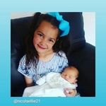 Jacqueline Devlin - @moonrocks_woman - Instagram
