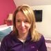 Jacqueline Devlin - Facebook