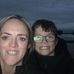 Jacqueline Devlin - Facebook