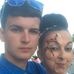 Jacqueline Devlin - Facebook