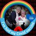 Jacqueline Devlin - Facebook