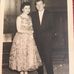 Jacqueline Devlin Kelly - Facebook