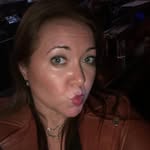 Jacqueline Rodrigue Devlin - @jjaysterr - Instagram