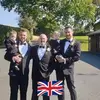 jacquelinedevlin2 - @jacquelinedevlin2 - TikTok