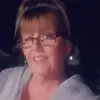 jacquelinedevlin3 - @justjax.d - TikTok