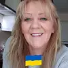 jacquelinedevlin80 - @jacquelinedevlin80 - TikTok